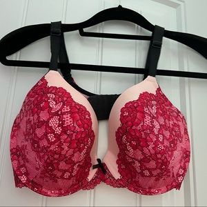 Victoria’s Secret Dream Angels Perfect Coverage 36DD bra